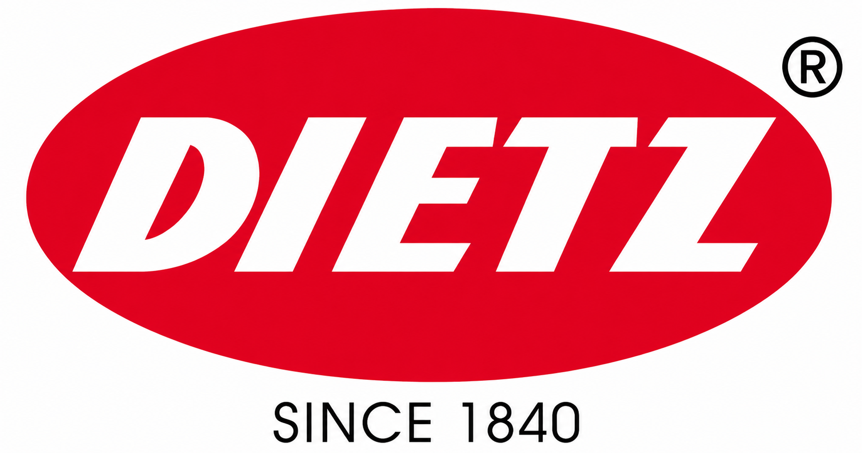 logo of Dietz