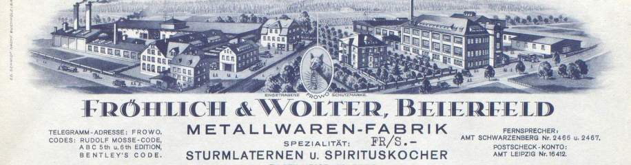 Frowo Fabrik header