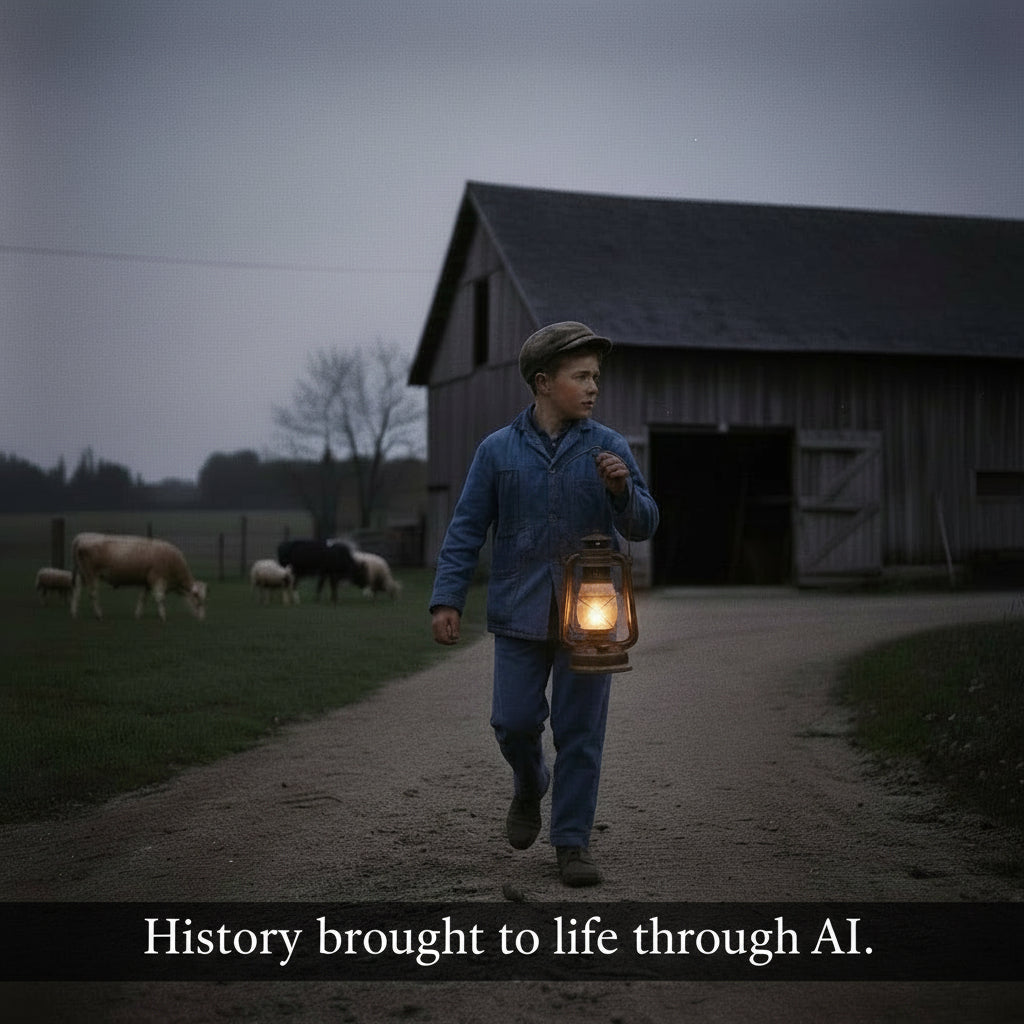 Rare Feuerhand 276 Superflam Hurricane Lantern – Excellent Working Condition, Post-WWII Model