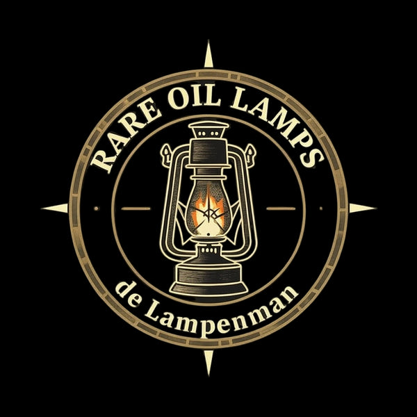 rare_oil_lamps_logo